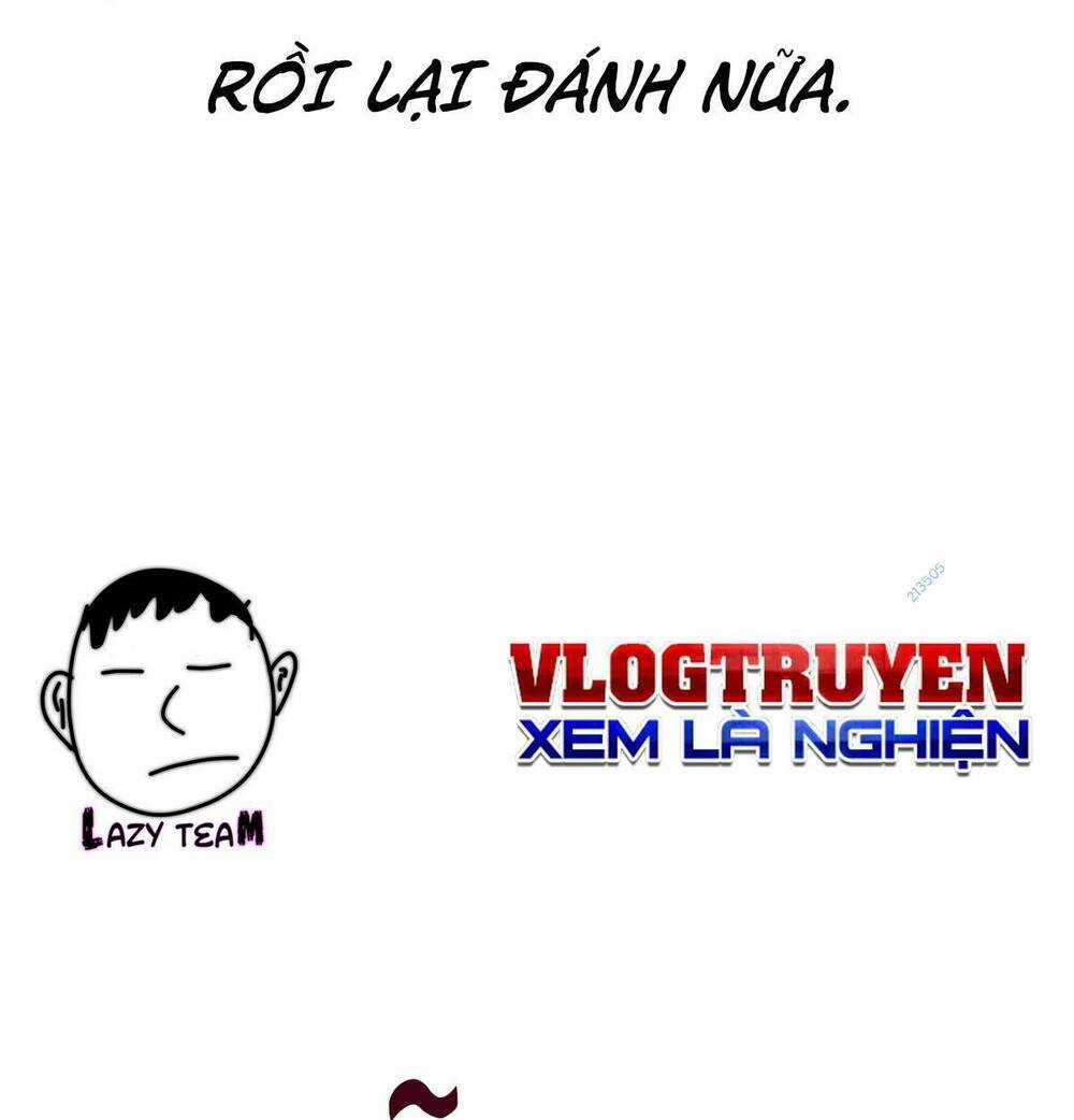 Học Nhóm - Study Group - Chapter 191 - Trang 45