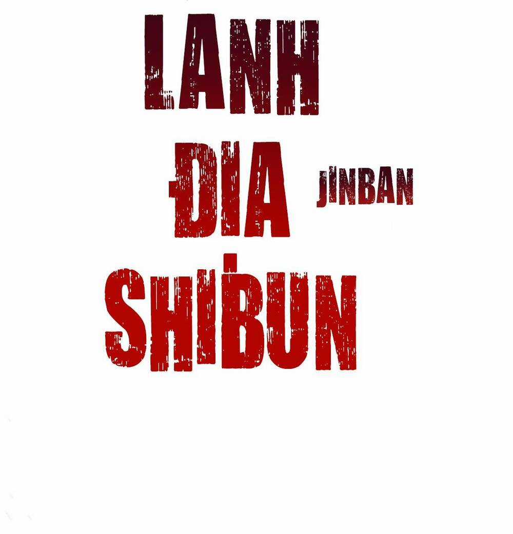 Học Nhóm - Study Group - Chapter 191 - Trang 46