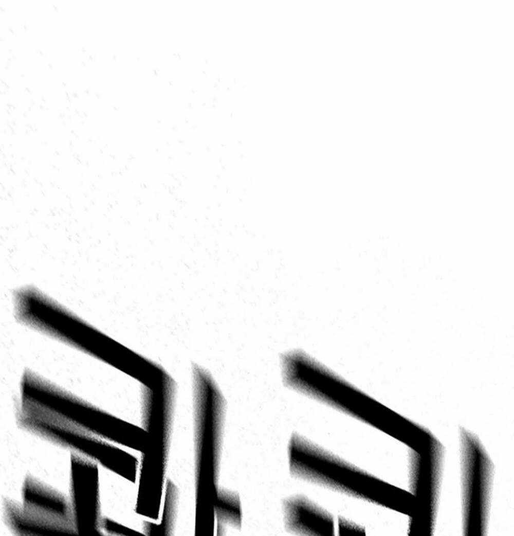 Học Nhóm - Study Group - Chapter 191 - Trang 47