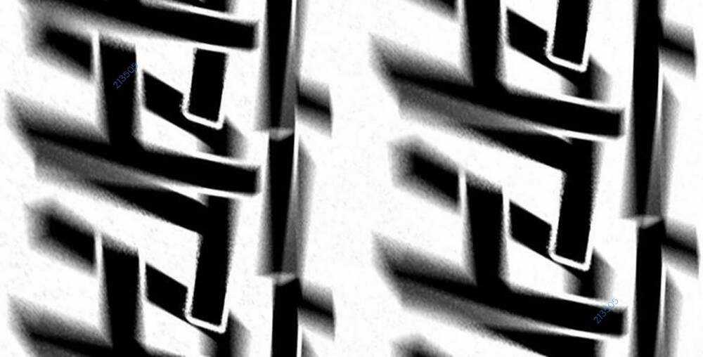 Học Nhóm - Study Group - Chapter 191 - Trang 48