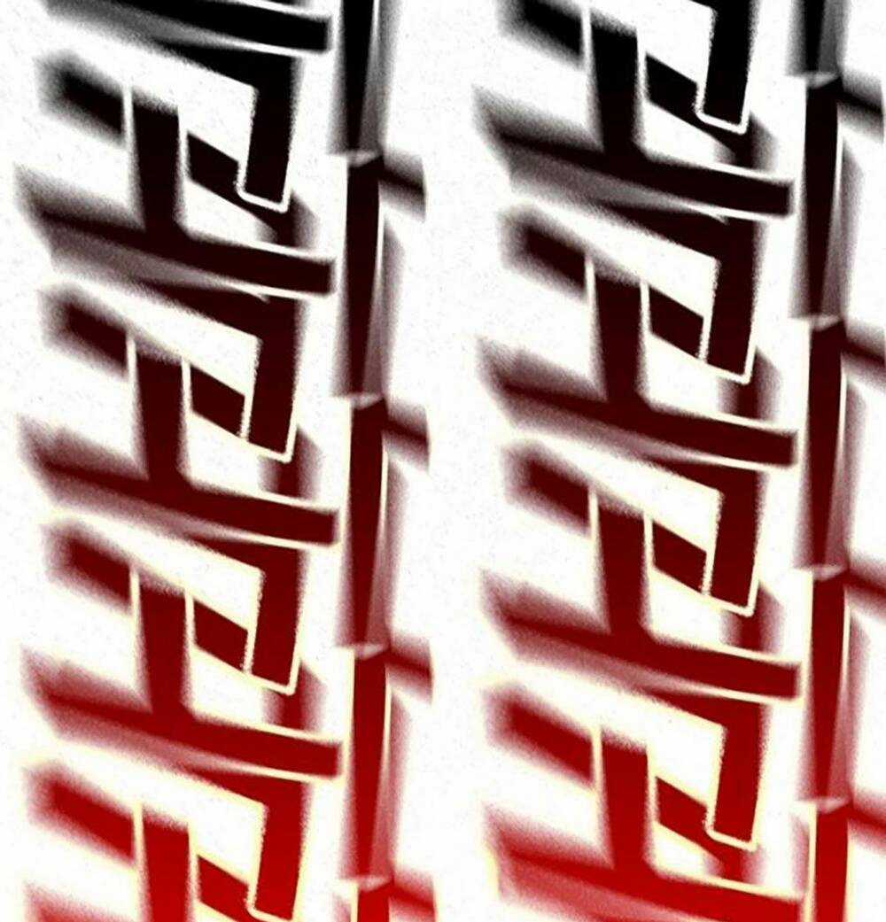 Học Nhóm - Study Group - Chapter 191 - Trang 49