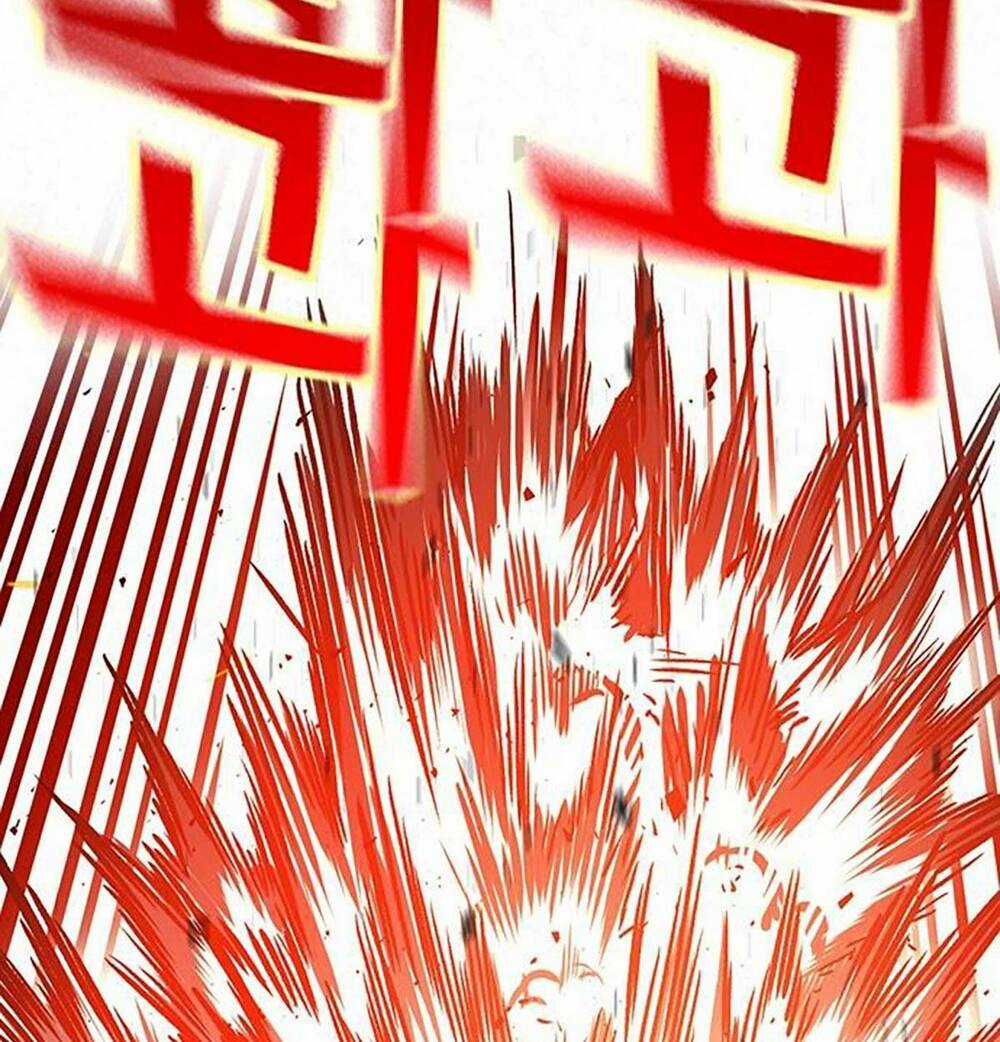 Học Nhóm - Study Group - Chapter 191 - Trang 50