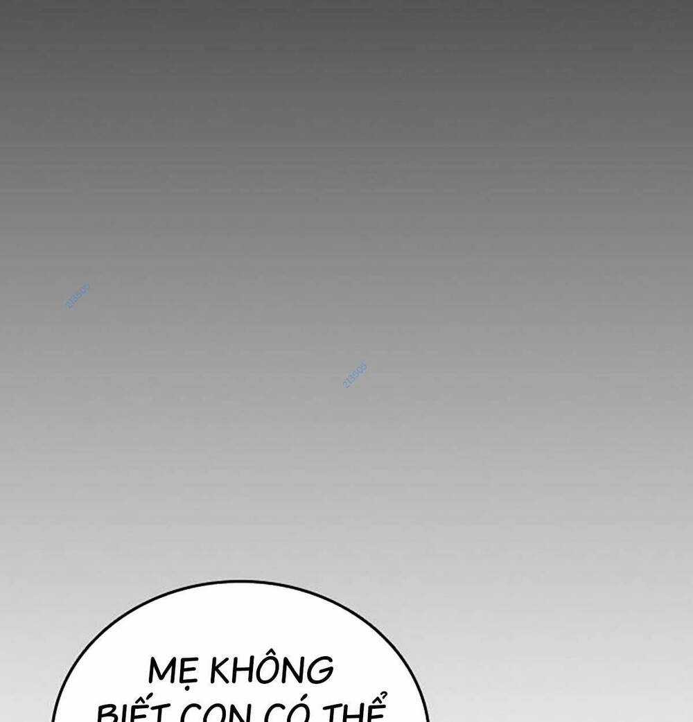 Học Nhóm - Study Group - Chapter 191 - Trang 6