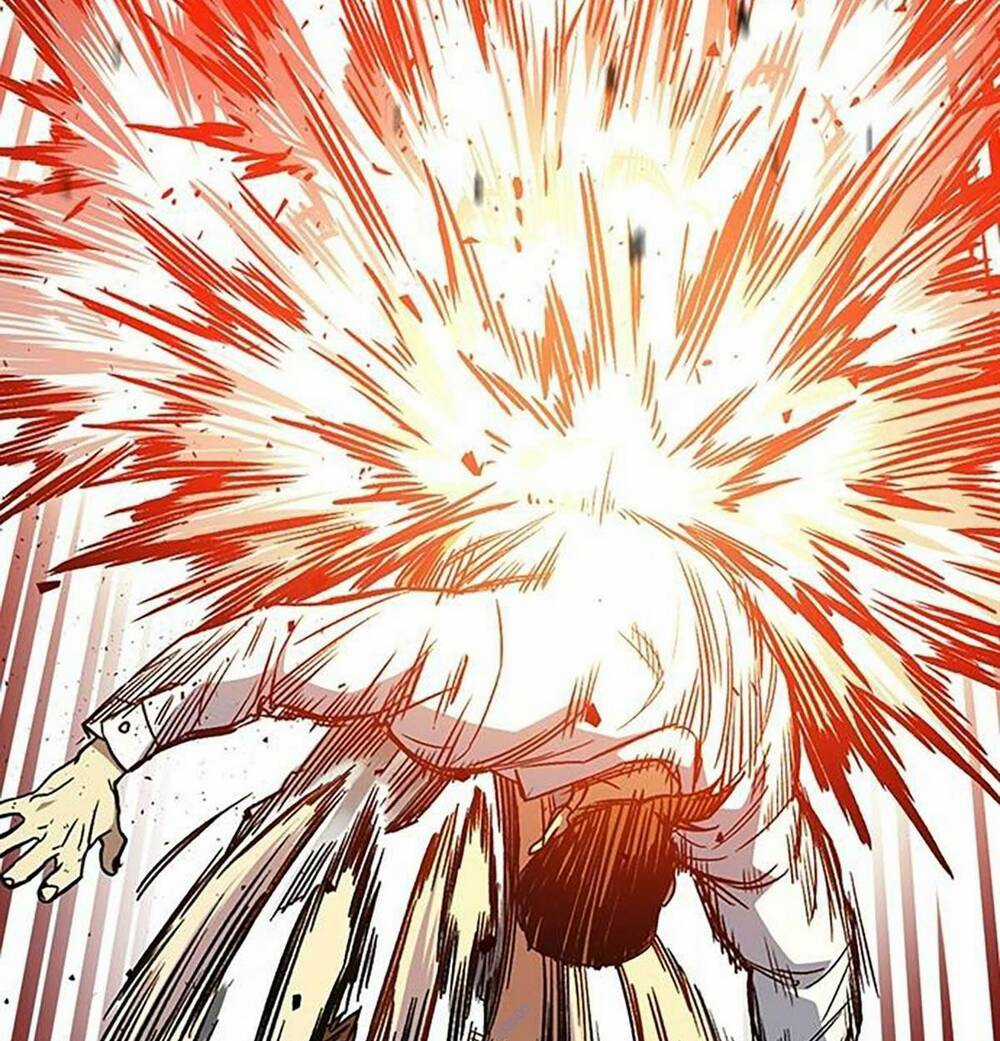 Học Nhóm - Study Group - Chapter 191 - Trang 51