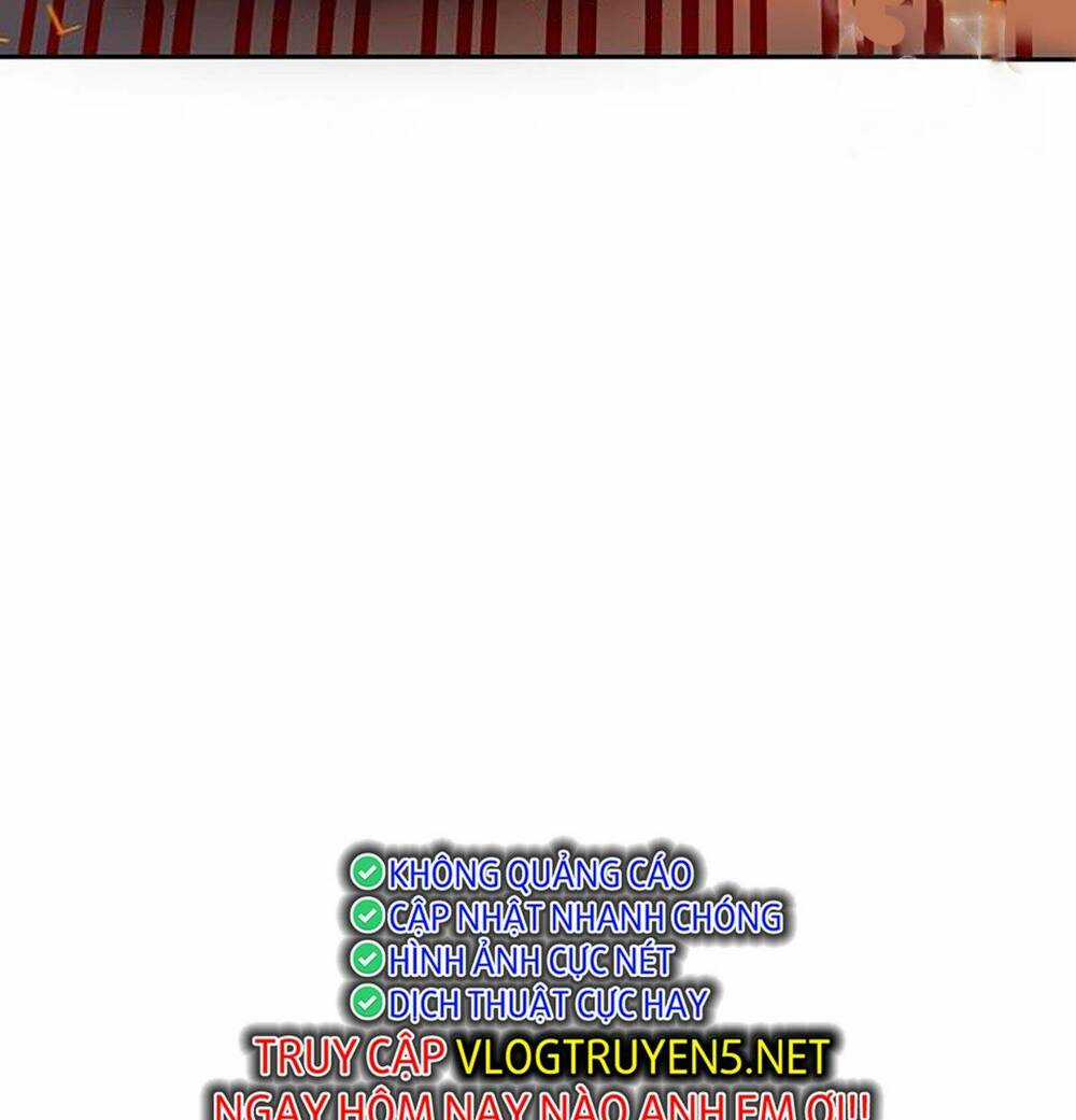Học Nhóm - Study Group - Chapter 191 - Trang 53