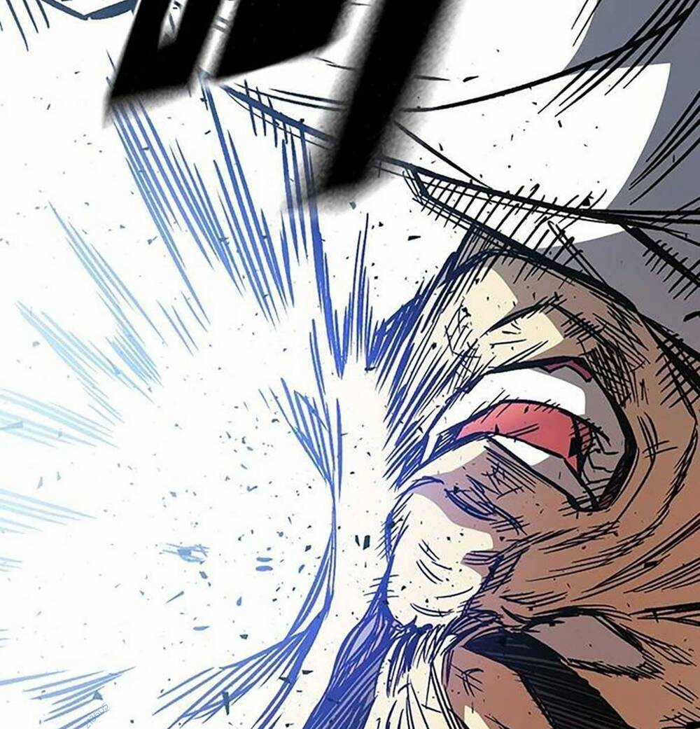 Học Nhóm - Study Group - Chapter 191 - Trang 55