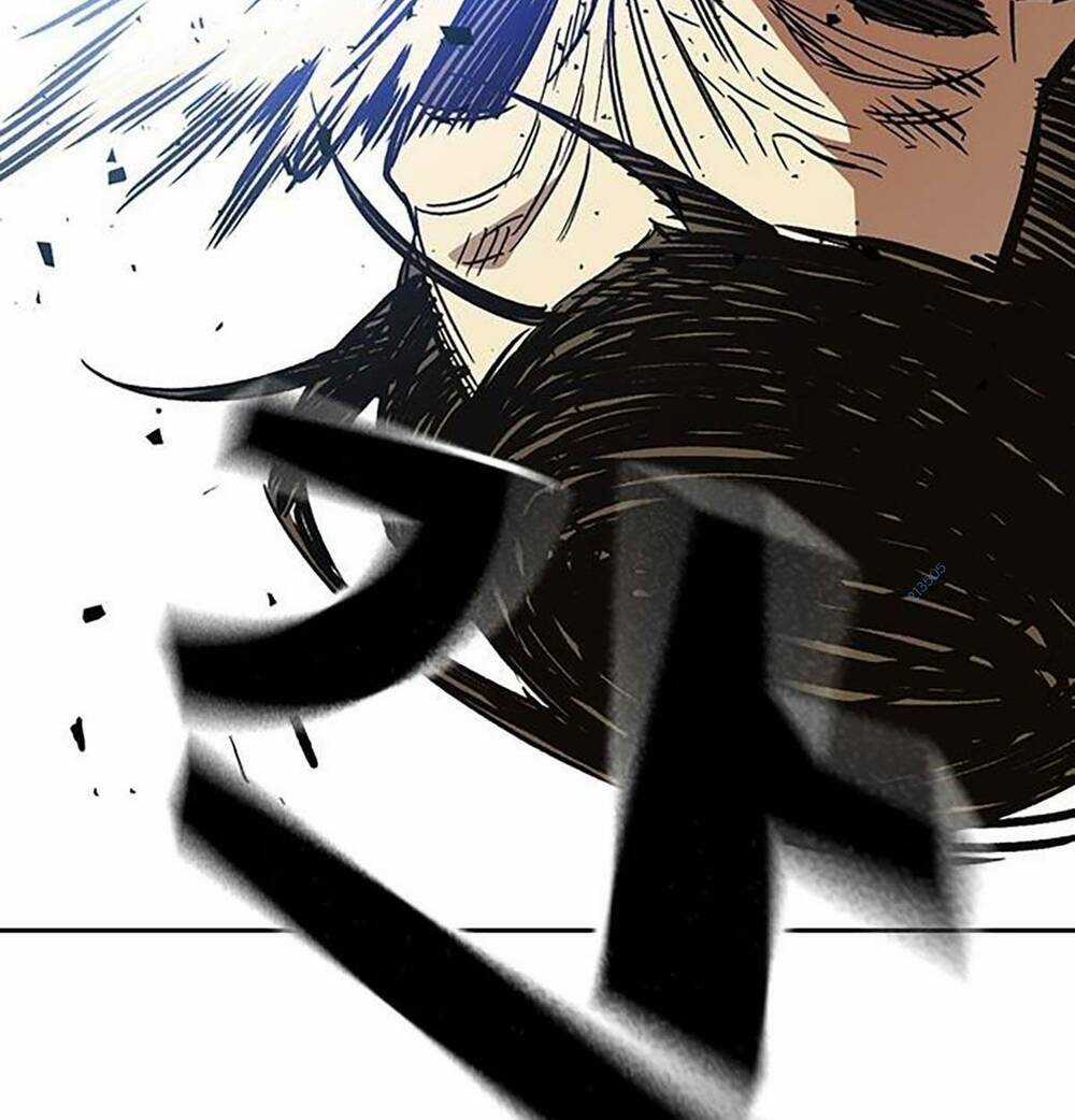 Học Nhóm - Study Group - Chapter 191 - Trang 56