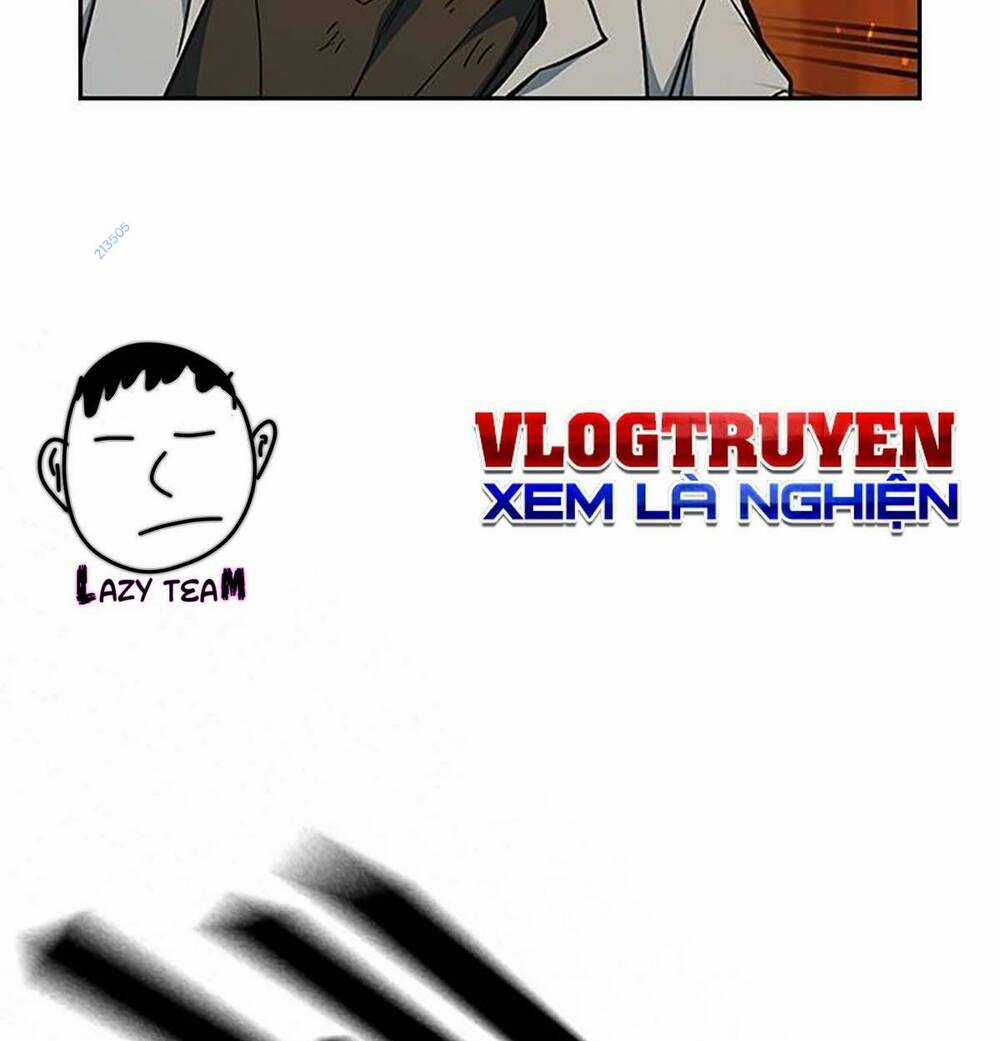 Học Nhóm - Study Group - Chapter 191 - Trang 59