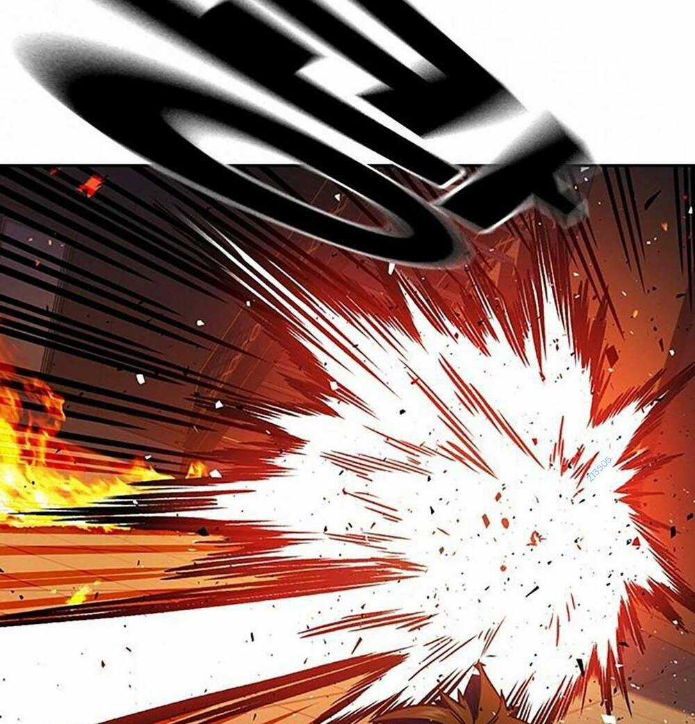 Học Nhóm - Study Group - Chapter 191 - Trang 60