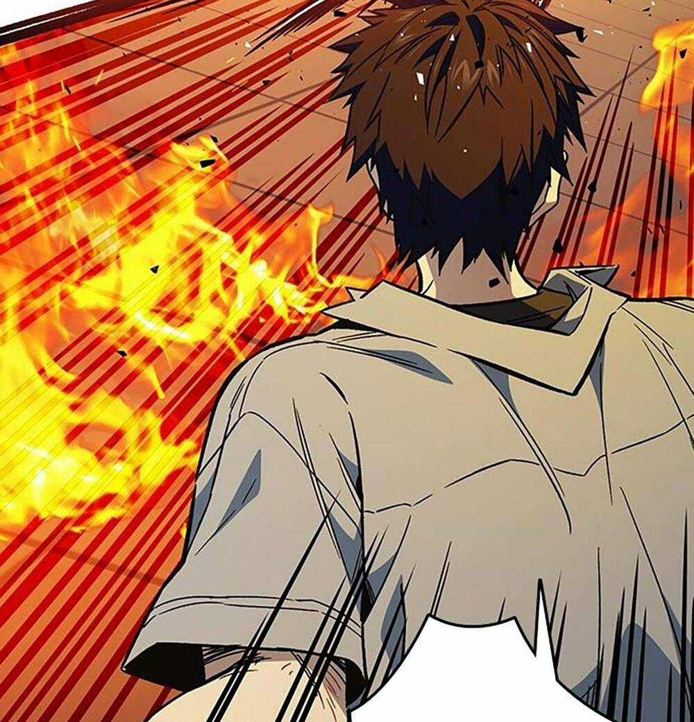 Học Nhóm - Study Group - Chapter 191 - Trang 61