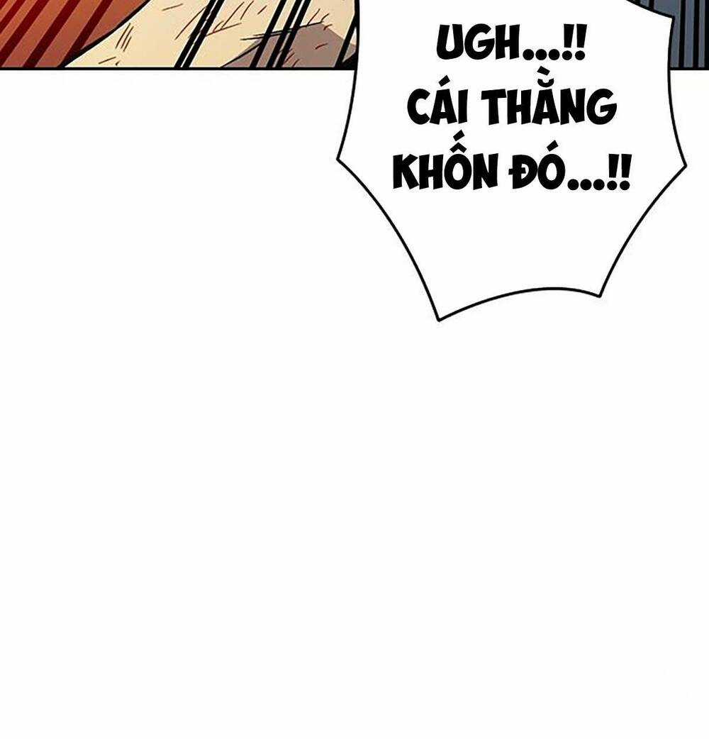 Học Nhóm - Study Group - Chapter 191 - Trang 62