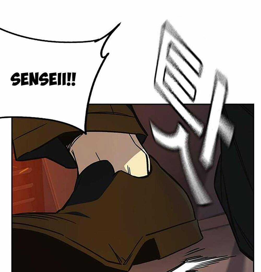 Học Nhóm - Study Group - Chapter 191 - Trang 63