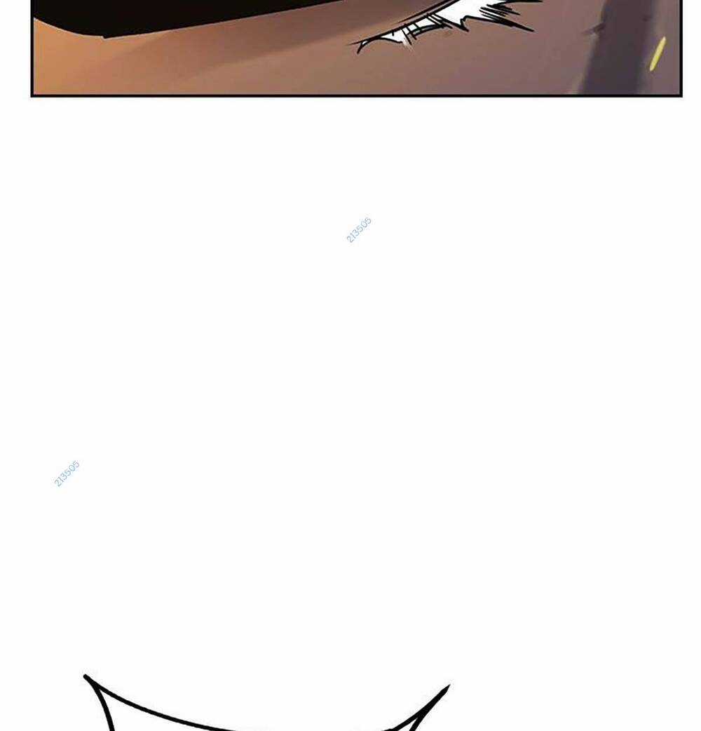 Học Nhóm - Study Group - Chapter 191 - Trang 64