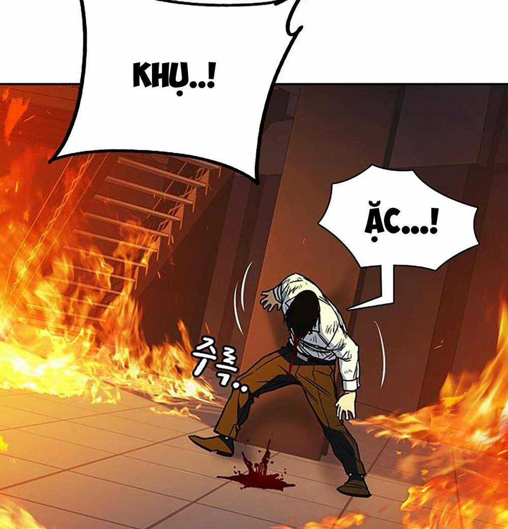 Học Nhóm - Study Group - Chapter 191 - Trang 65