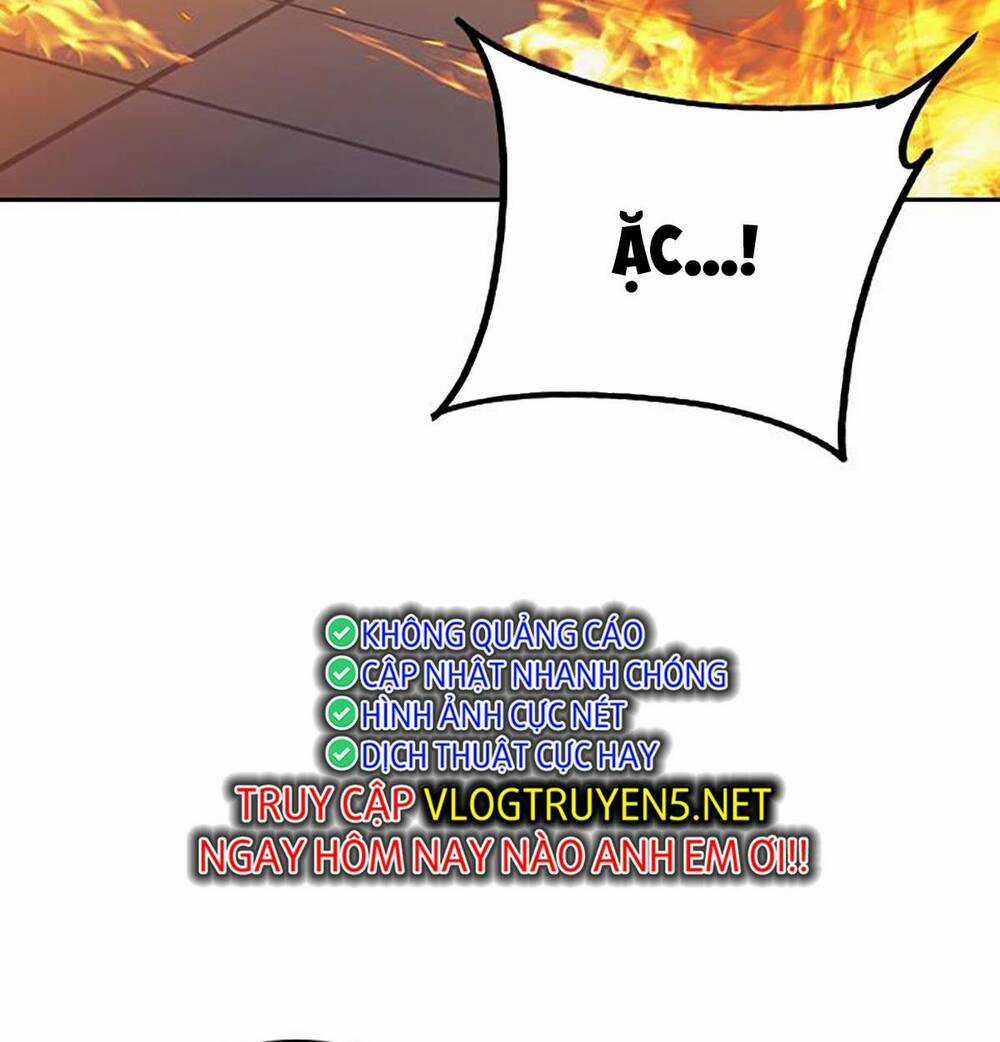 Học Nhóm - Study Group - Chapter 191 - Trang 66