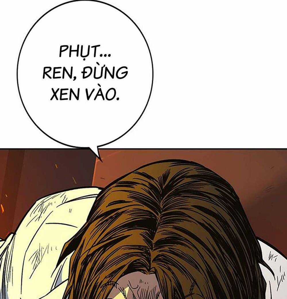 Học Nhóm - Study Group - Chapter 191 - Trang 67