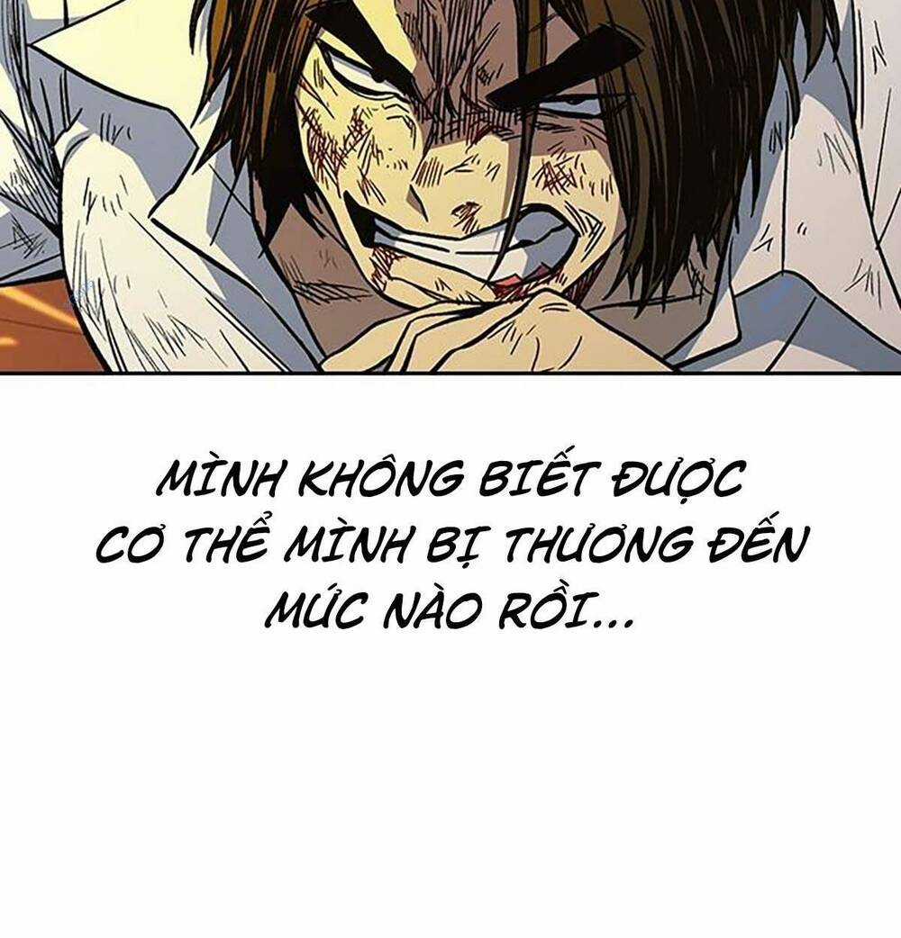 Học Nhóm - Study Group - Chapter 191 - Trang 68