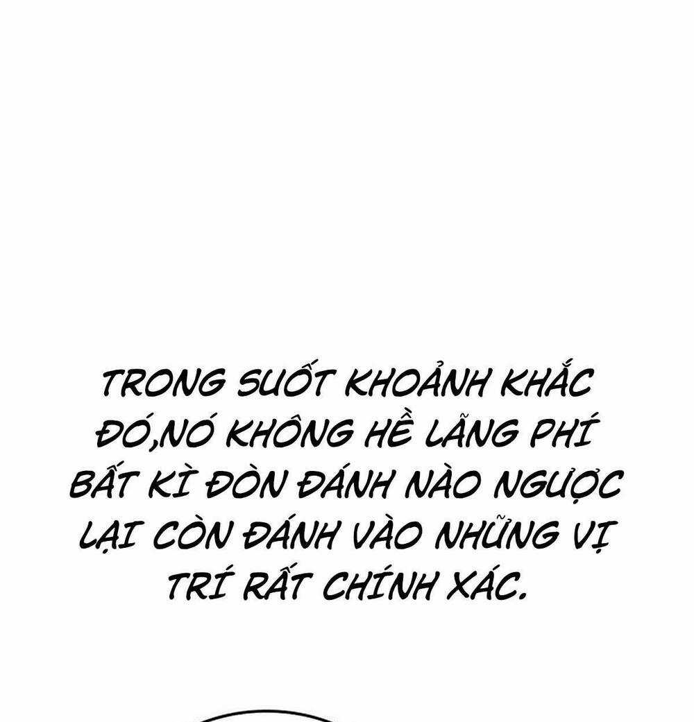 Học Nhóm - Study Group - Chapter 191 - Trang 70