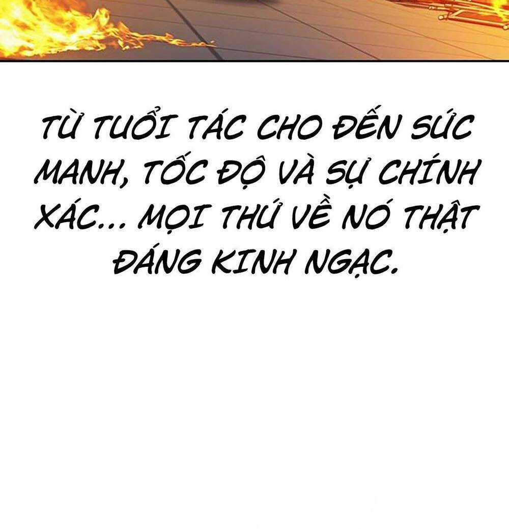 Học Nhóm - Study Group - Chapter 191 - Trang 72