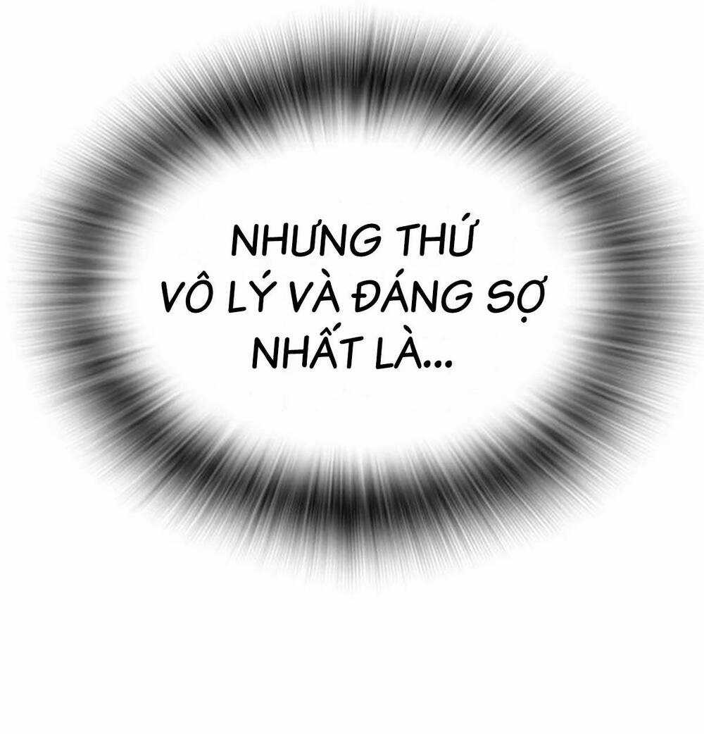 Học Nhóm - Study Group - Chapter 191 - Trang 73