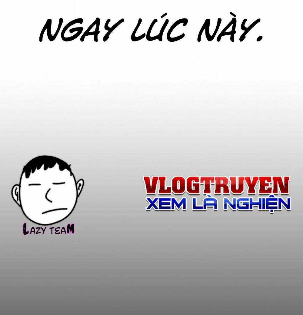 Học Nhóm - Study Group - Chapter 191 - Trang 77