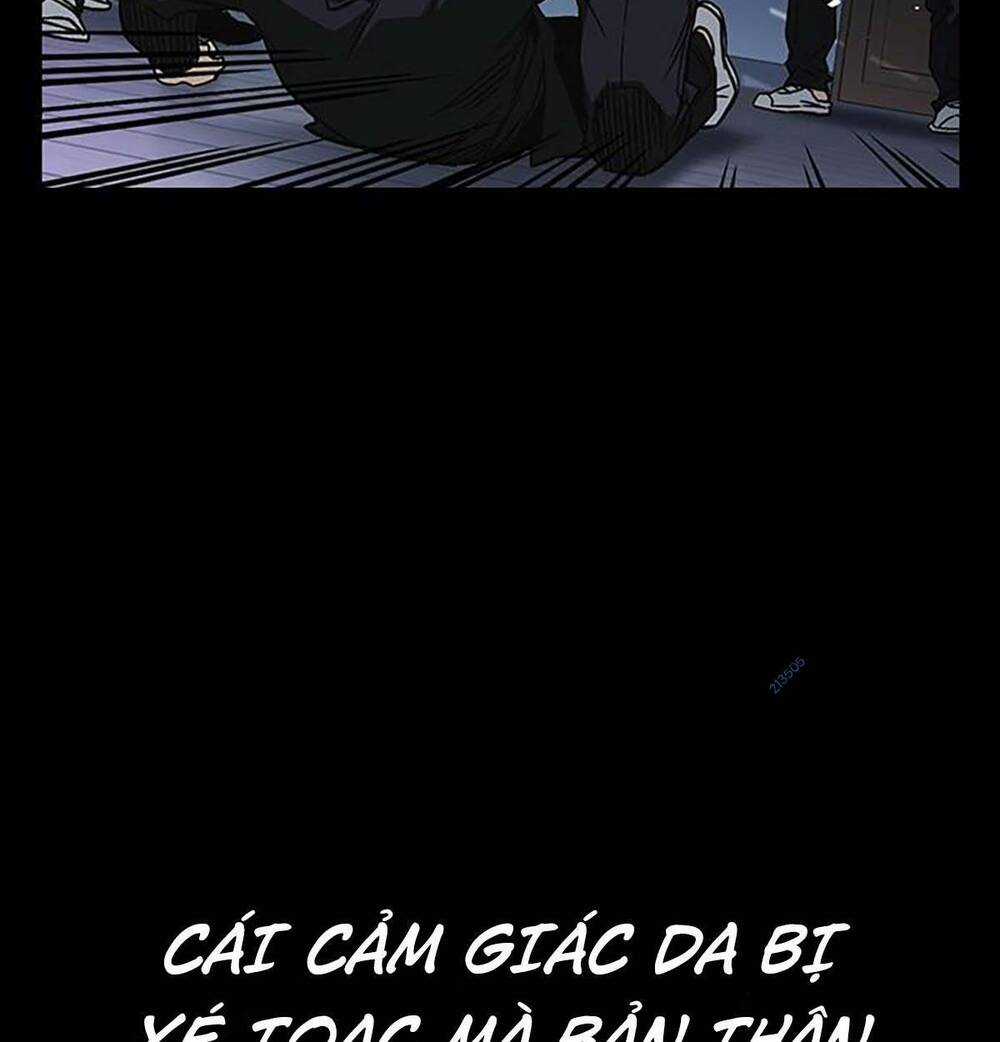 Học Nhóm - Study Group - Chapter 191 - Trang 79