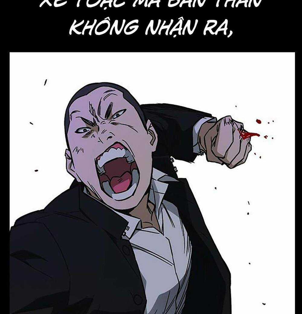 Học Nhóm - Study Group - Chapter 191 - Trang 80