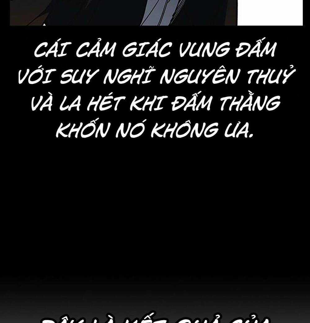 Học Nhóm - Study Group - Chapter 191 - Trang 81