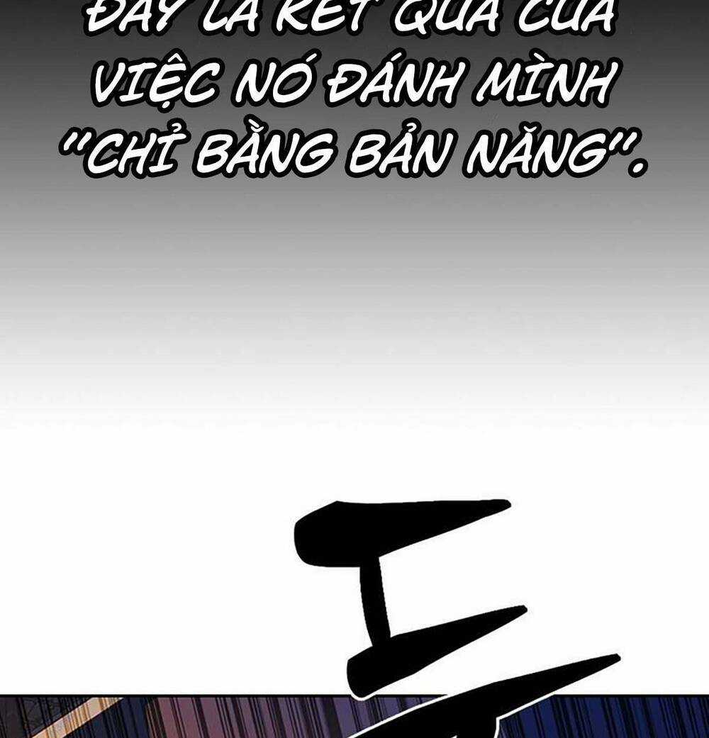 Học Nhóm - Study Group - Chapter 191 - Trang 82