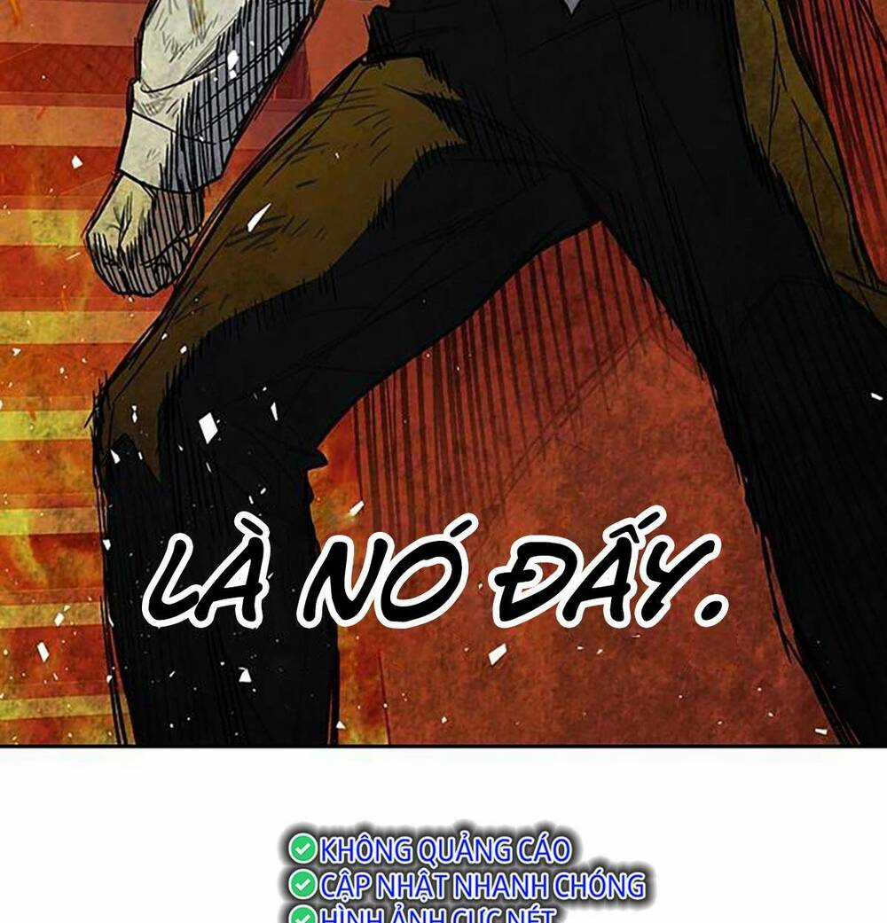 Học Nhóm - Study Group - Chapter 191 - Trang 84