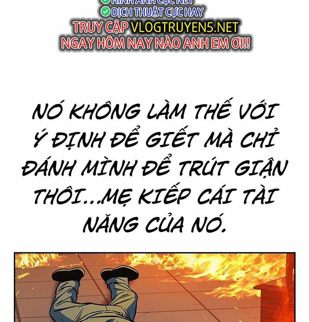 Học Nhóm - Study Group - Chapter 191 - Trang 85