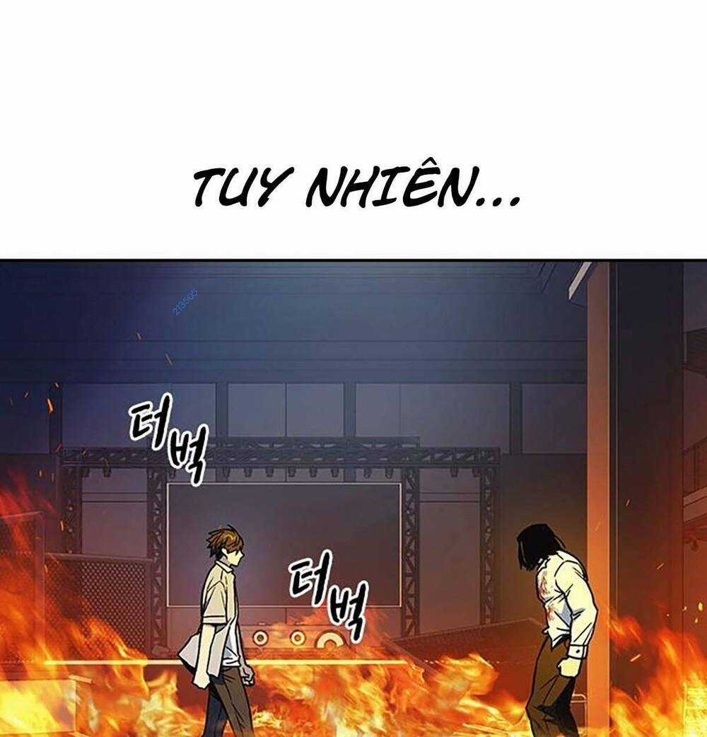 Học Nhóm - Study Group - Chapter 191 - Trang 87