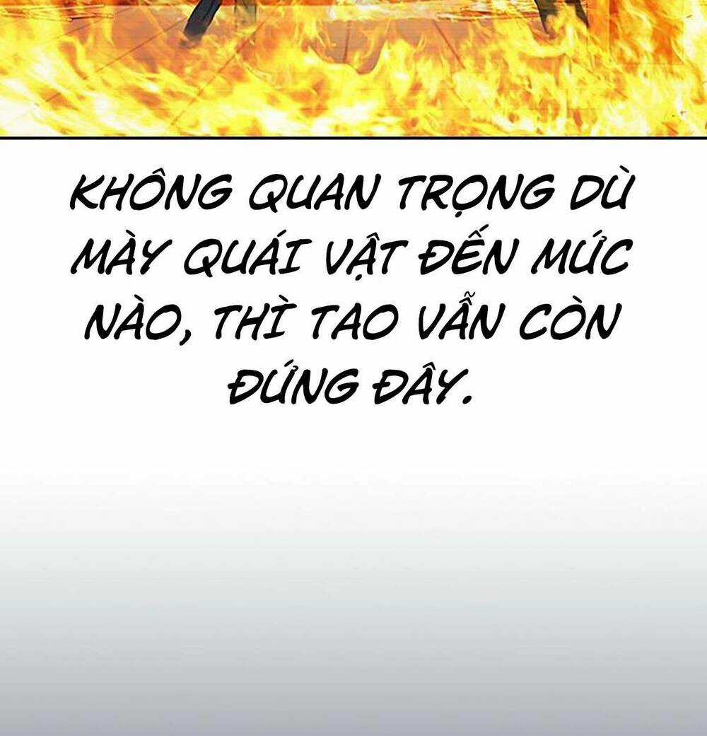 Học Nhóm - Study Group - Chapter 191 - Trang 88