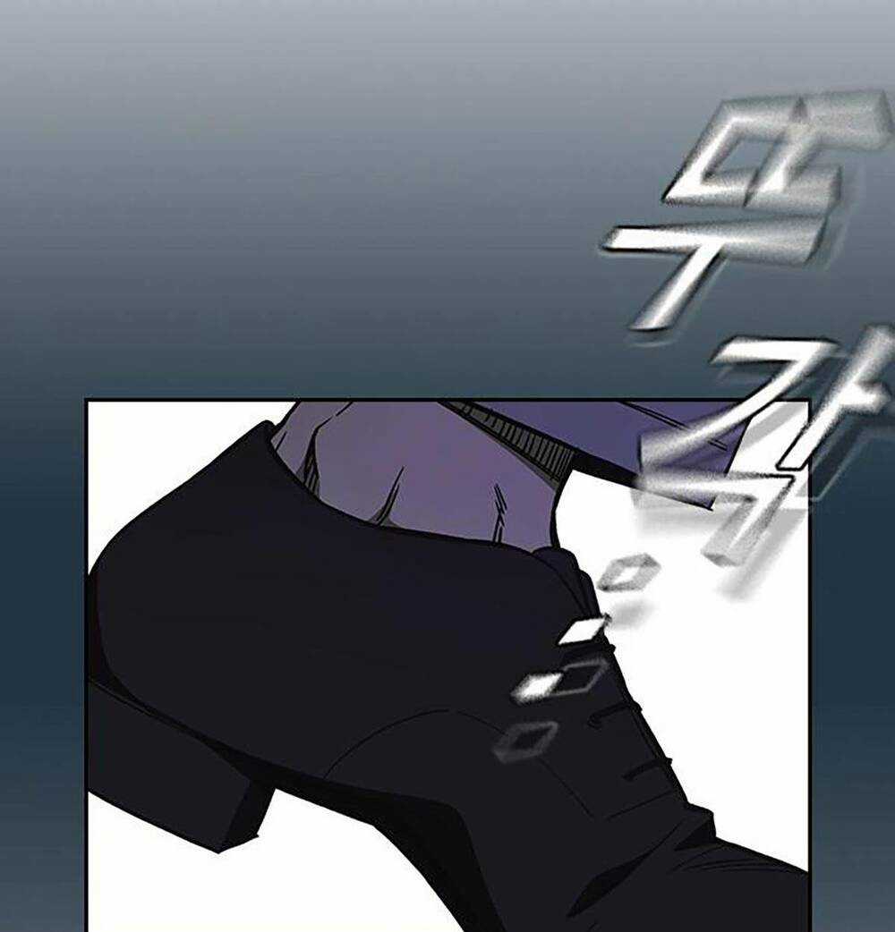 Học Nhóm - Study Group - Chapter 191 - Trang 89