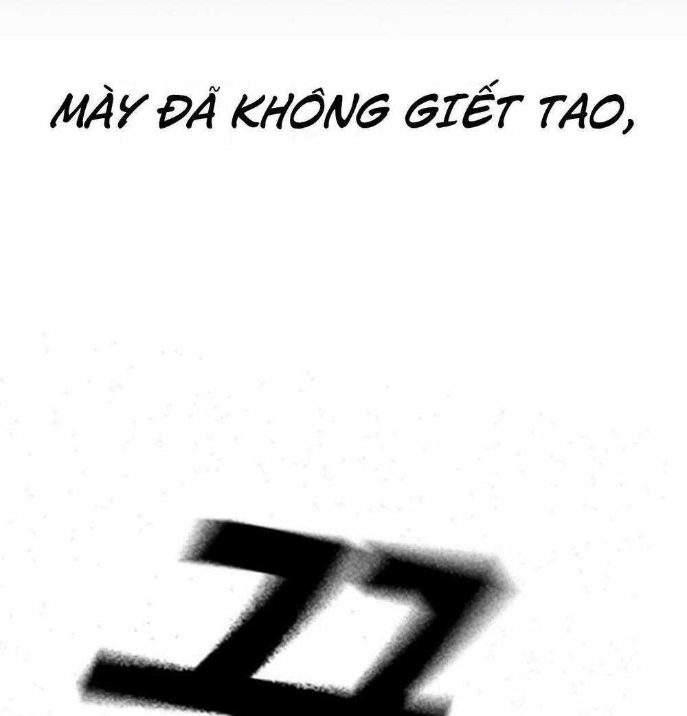 Học Nhóm - Study Group - Chapter 191 - Trang 91