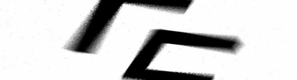 Học Nhóm - Study Group - Chapter 191 - Trang 92