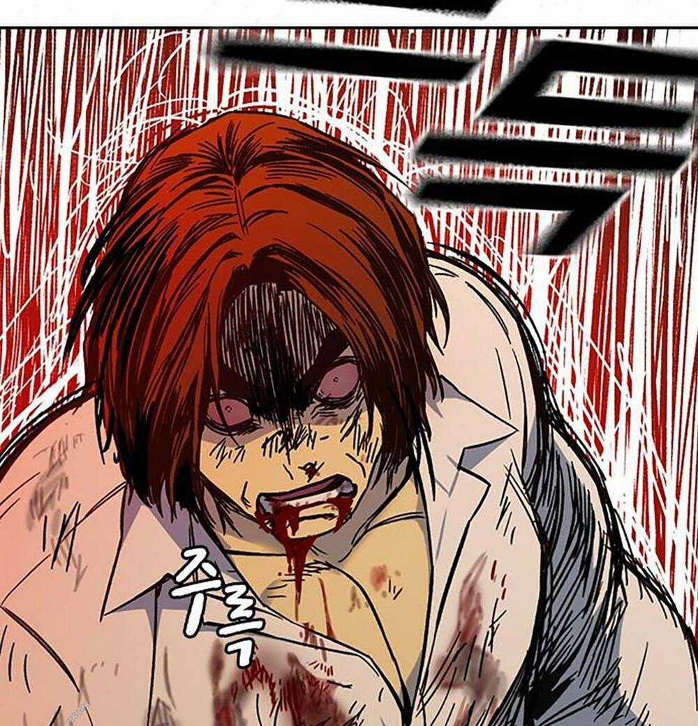 Học Nhóm - Study Group - Chapter 191 - Trang 93