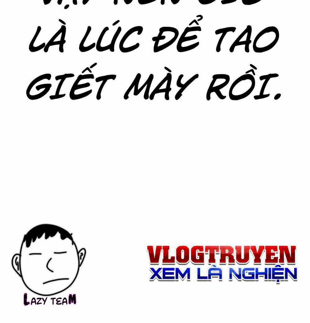 Học Nhóm - Study Group - Chapter 191 - Trang 95