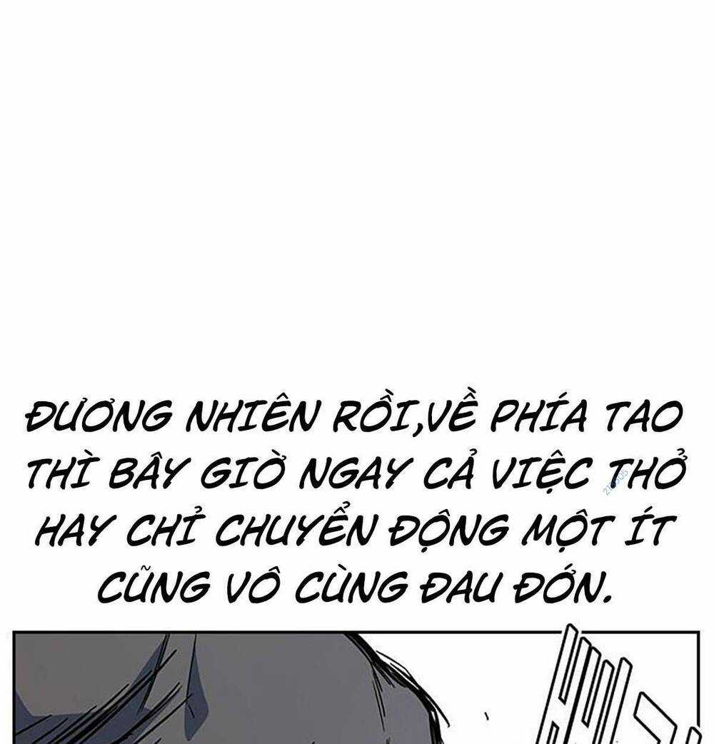 Học Nhóm - Study Group - Chapter 191 - Trang 98