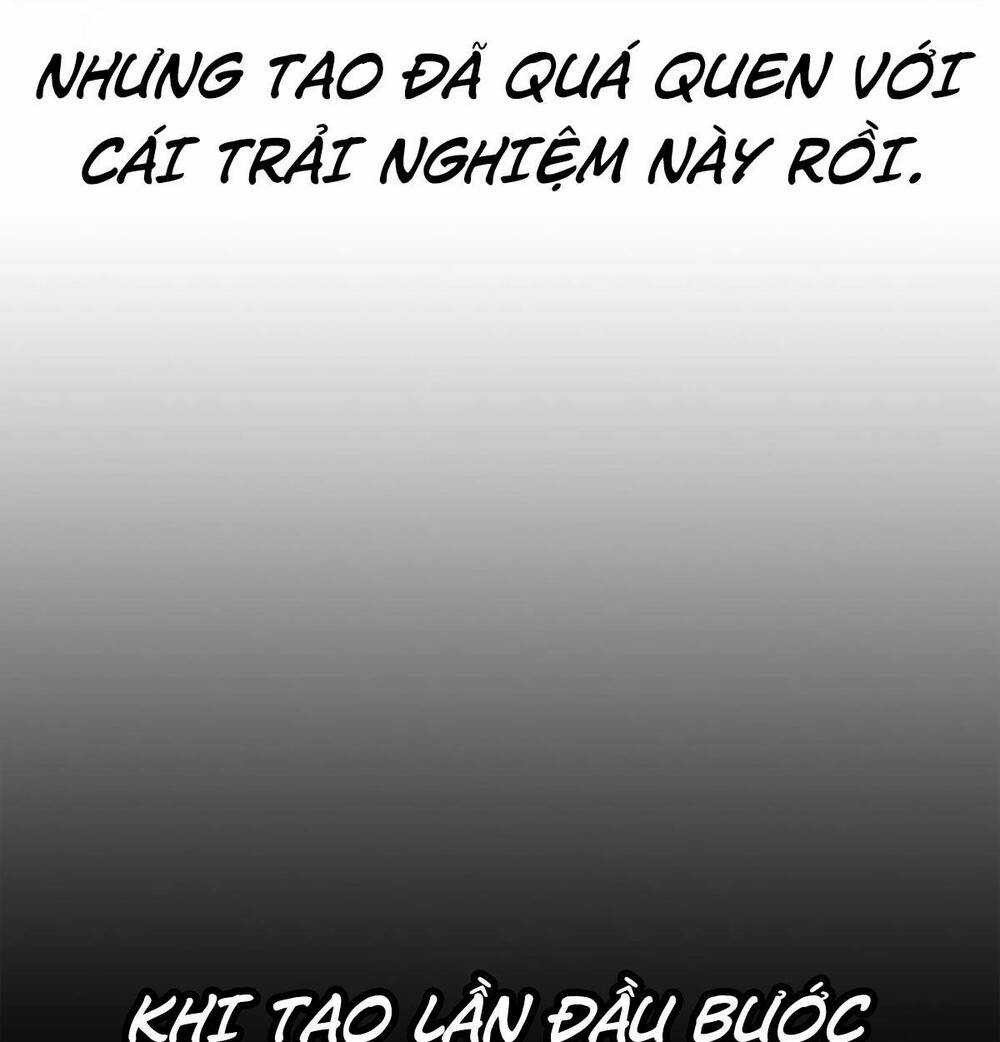 Học Nhóm - Study Group - Chapter 191 - Trang 100