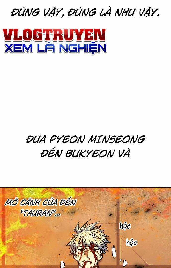 Học Nhóm - Study Group - Chapter 192 - Trang 102