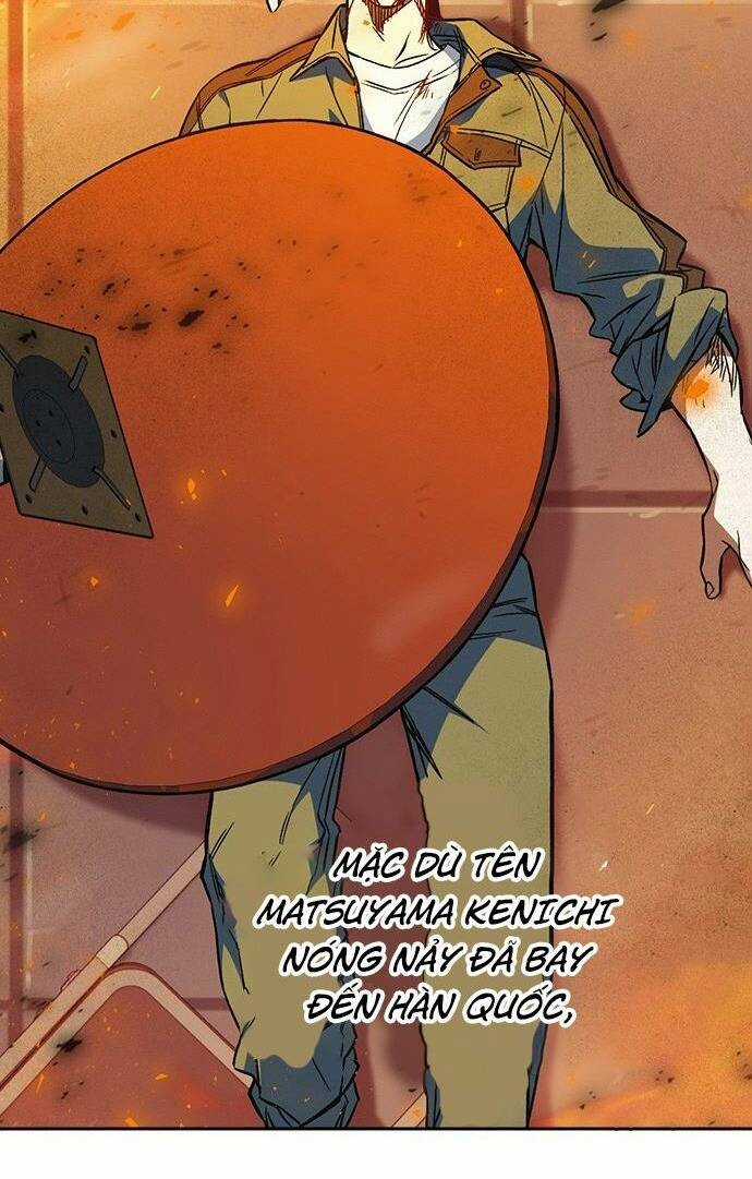 Học Nhóm - Study Group - Chapter 192 - Trang 103