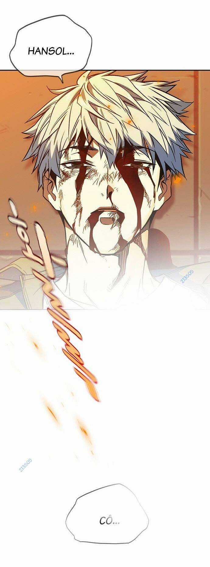 Học Nhóm - Study Group - Chapter 192 - Trang 109