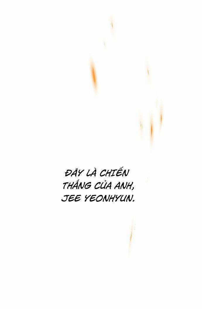 Học Nhóm - Study Group - Chapter 192 - Trang 110