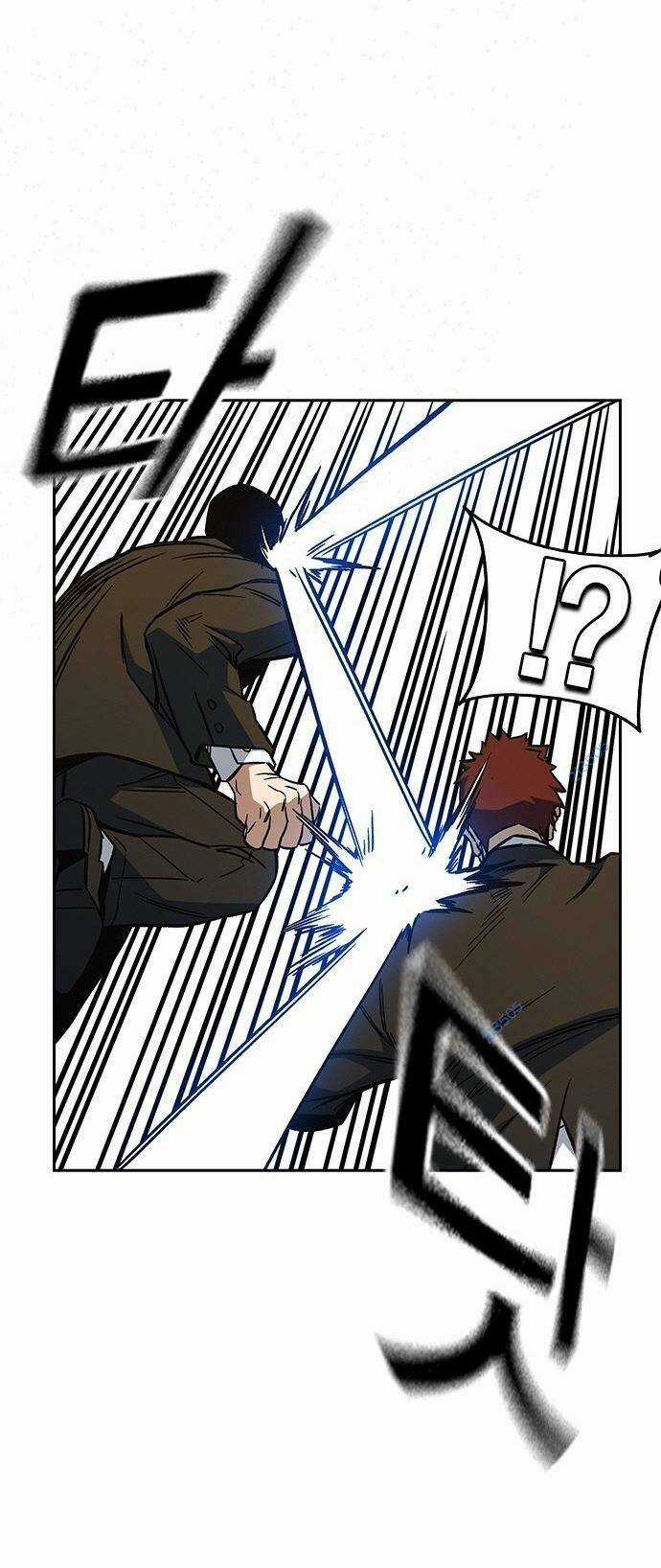 Học Nhóm - Study Group - Chapter 192 - Trang 12