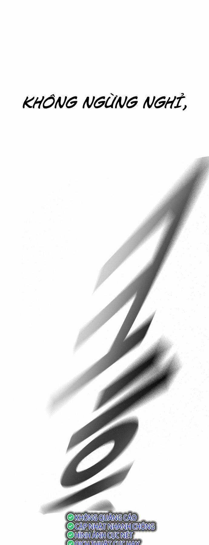 Học Nhóm - Study Group - Chapter 192 - Trang 115