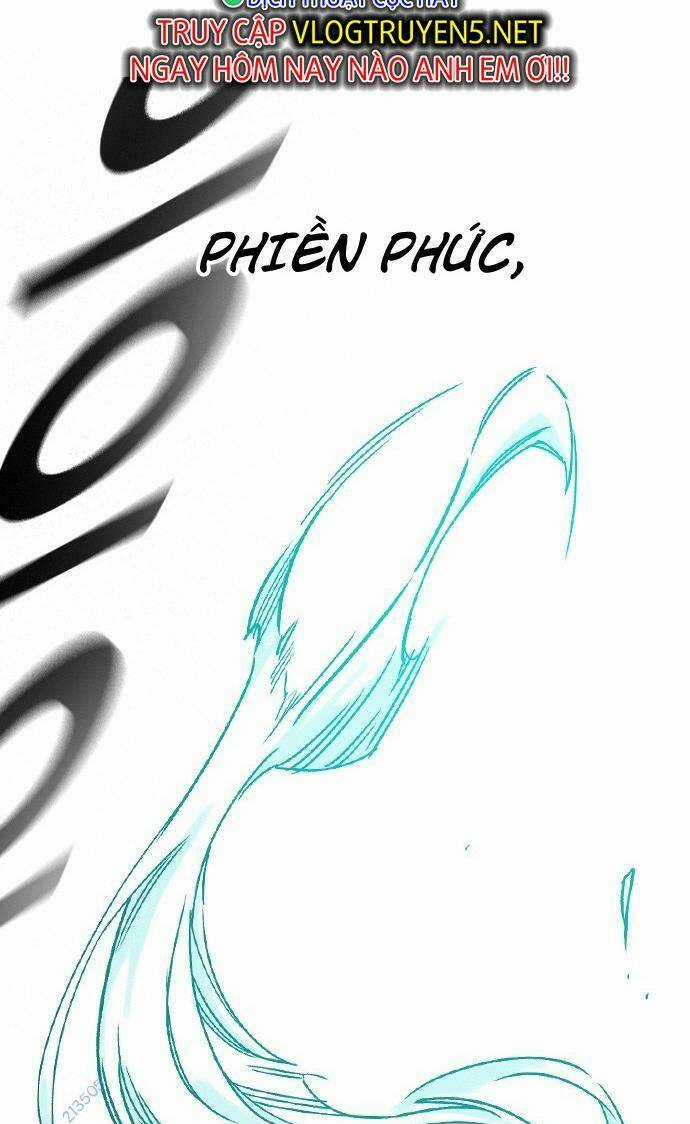 Học Nhóm - Study Group - Chapter 192 - Trang 116