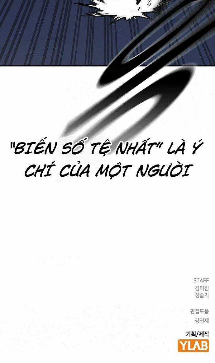 Học Nhóm - Study Group - Chapter 192 - Trang 119