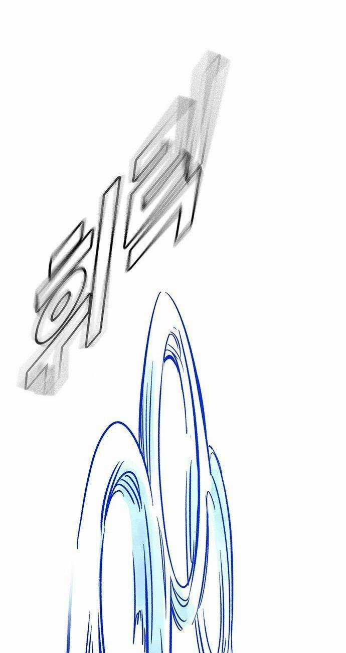 Học Nhóm - Study Group - Chapter 192 - Trang 13