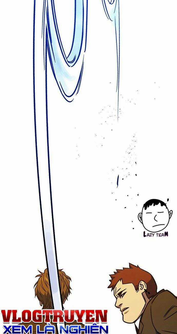 Học Nhóm - Study Group - Chapter 192 - Trang 14